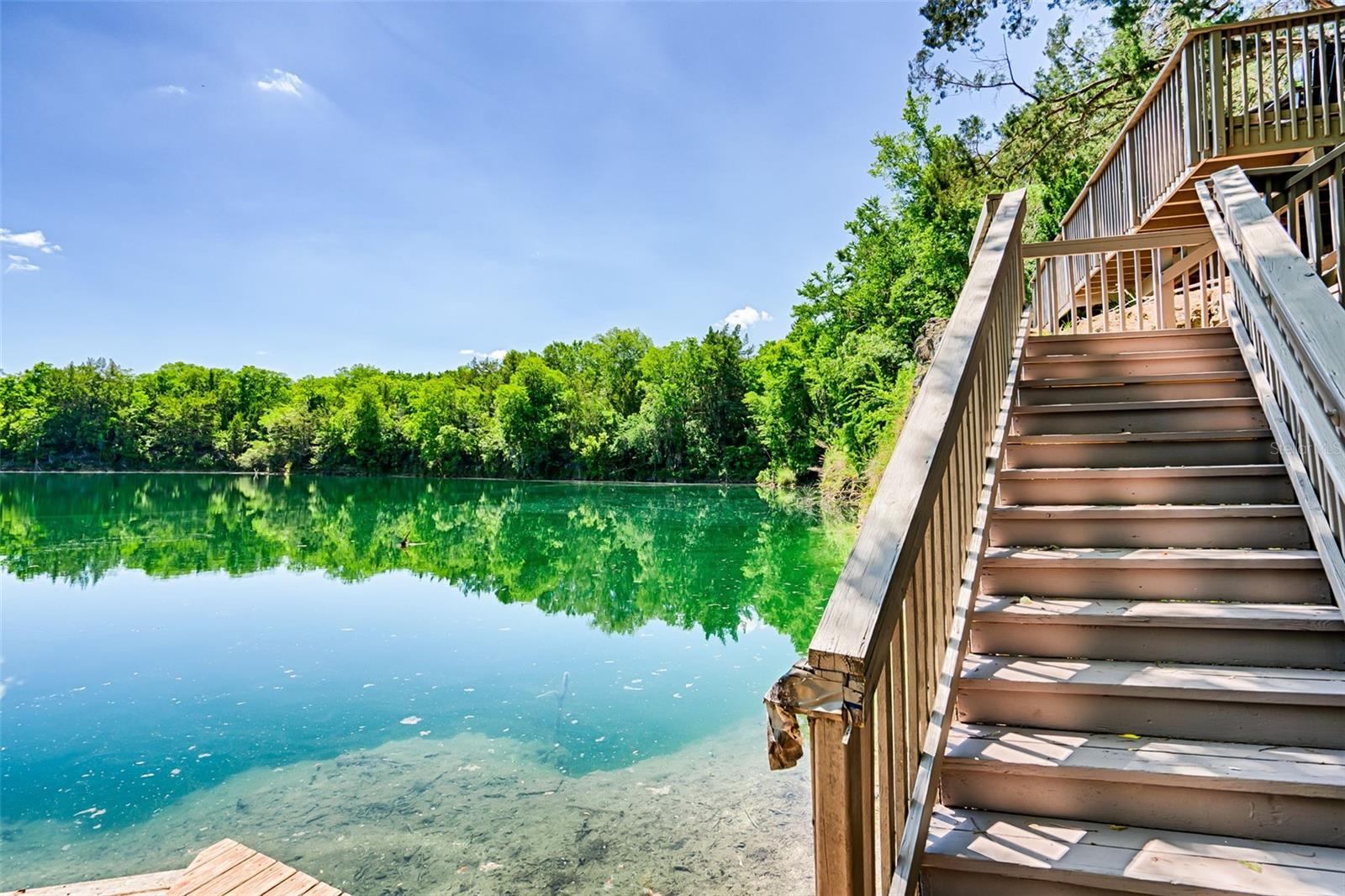 2347 SW 95TH TER, GAINESVILLE, FL, 32607