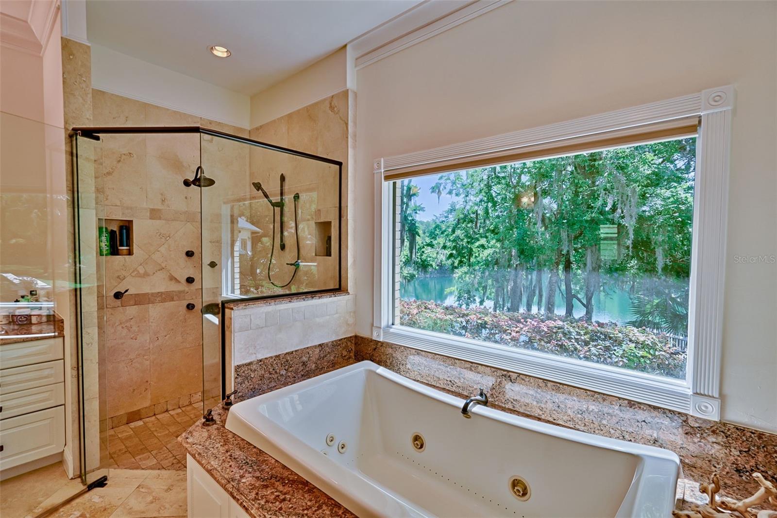 2347 SW 95TH TER, GAINESVILLE, FL, 32607