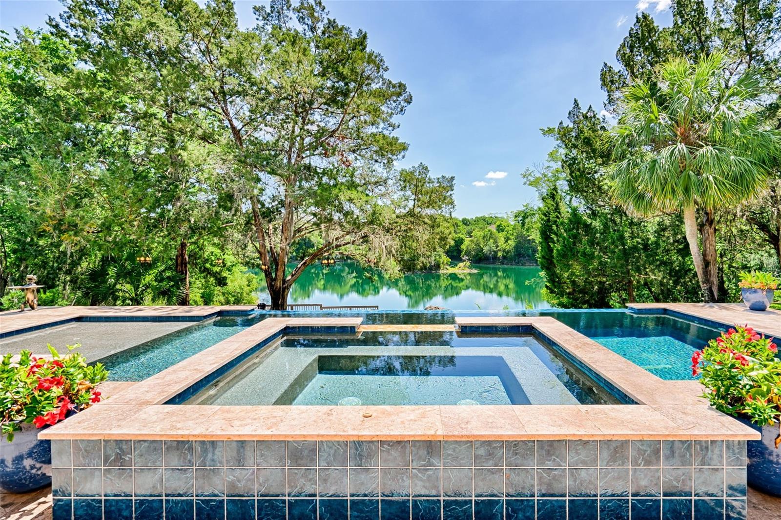 2347 SW 95TH TER, GAINESVILLE, FL, 32607