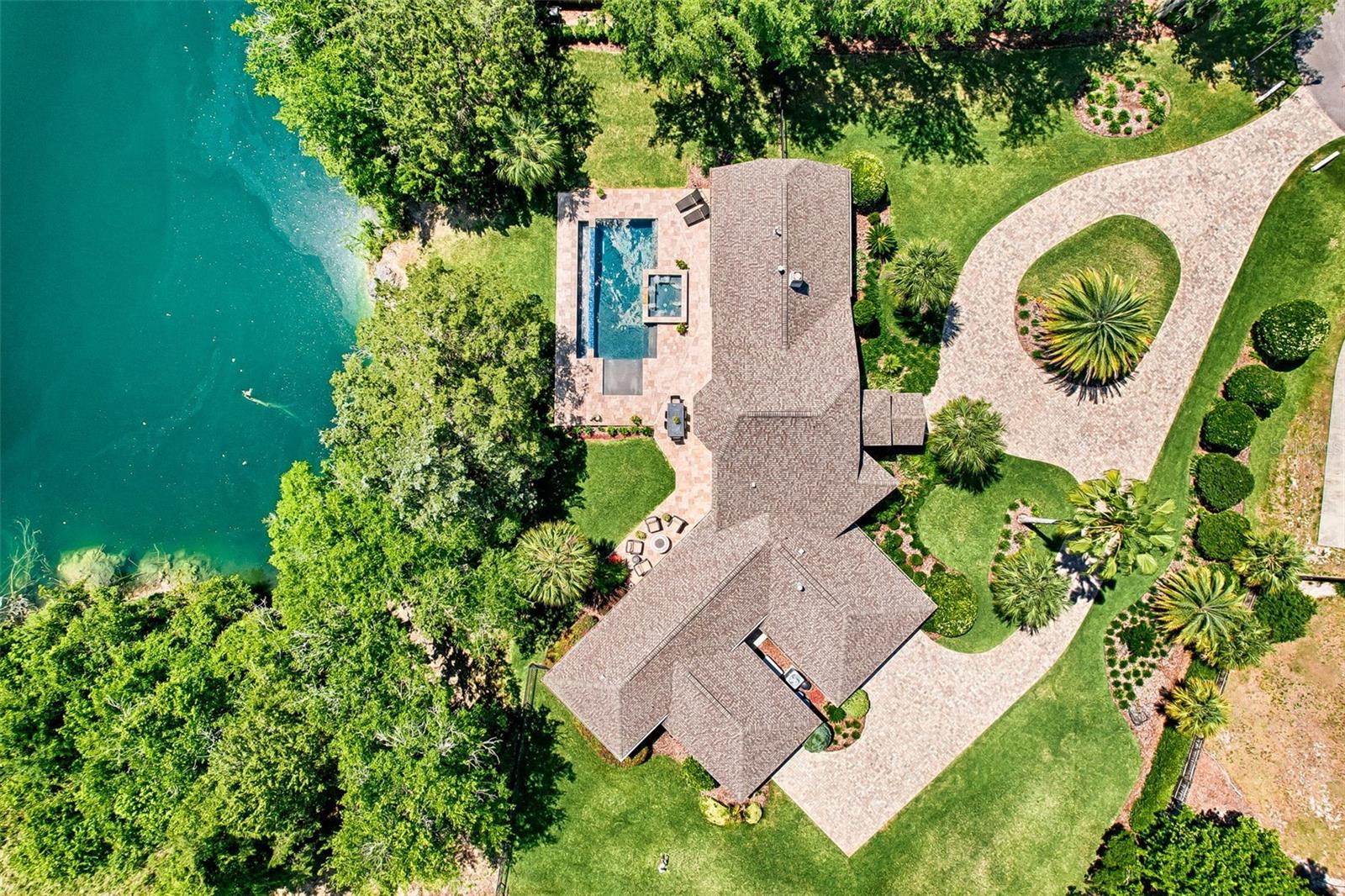 2347 SW 95TH TER, GAINESVILLE, FL, 32607