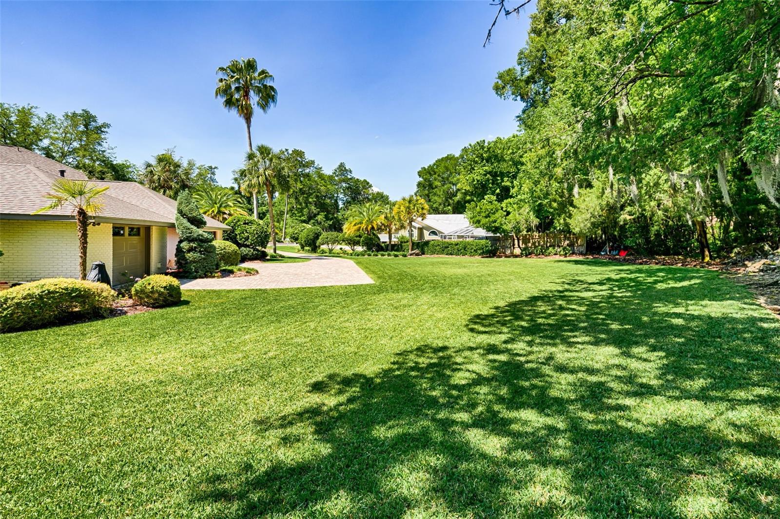 2347 SW 95TH TER, GAINESVILLE, FL, 32607