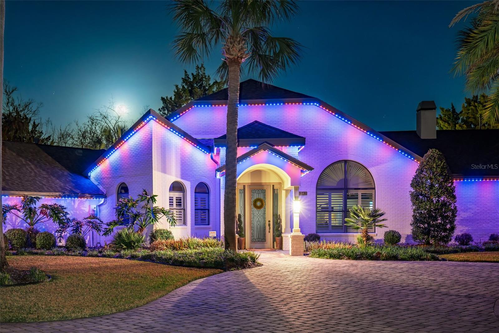 2347 SW 95TH TER, GAINESVILLE, FL, 32607