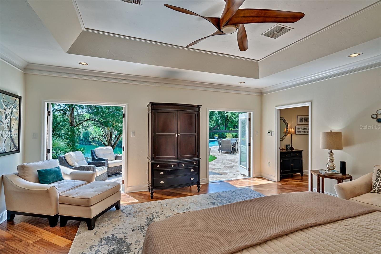 2347 SW 95TH TER, GAINESVILLE, FL, 32607