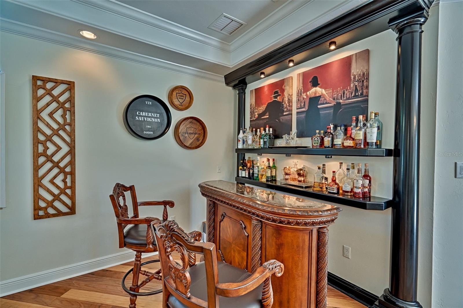 2347 SW 95TH TER, GAINESVILLE, FL, 32607