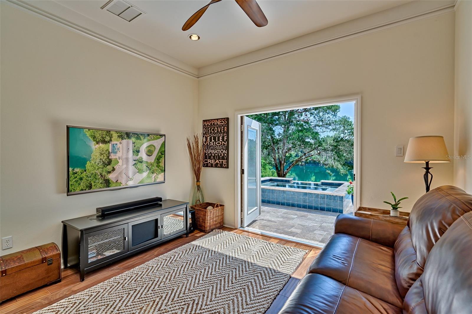 2347 SW 95TH TER, GAINESVILLE, FL, 32607