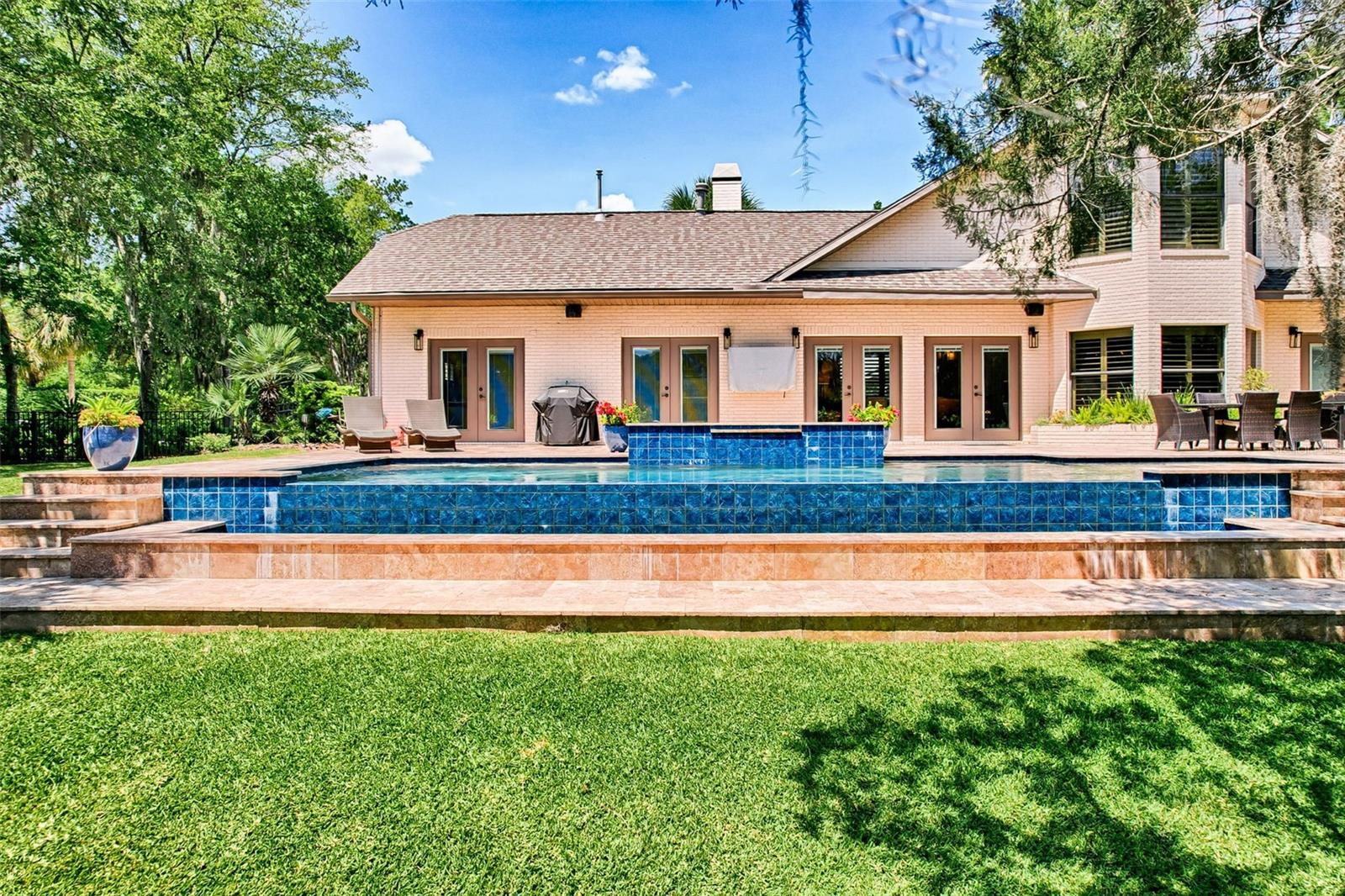 2347 SW 95TH TER, GAINESVILLE, FL, 32607