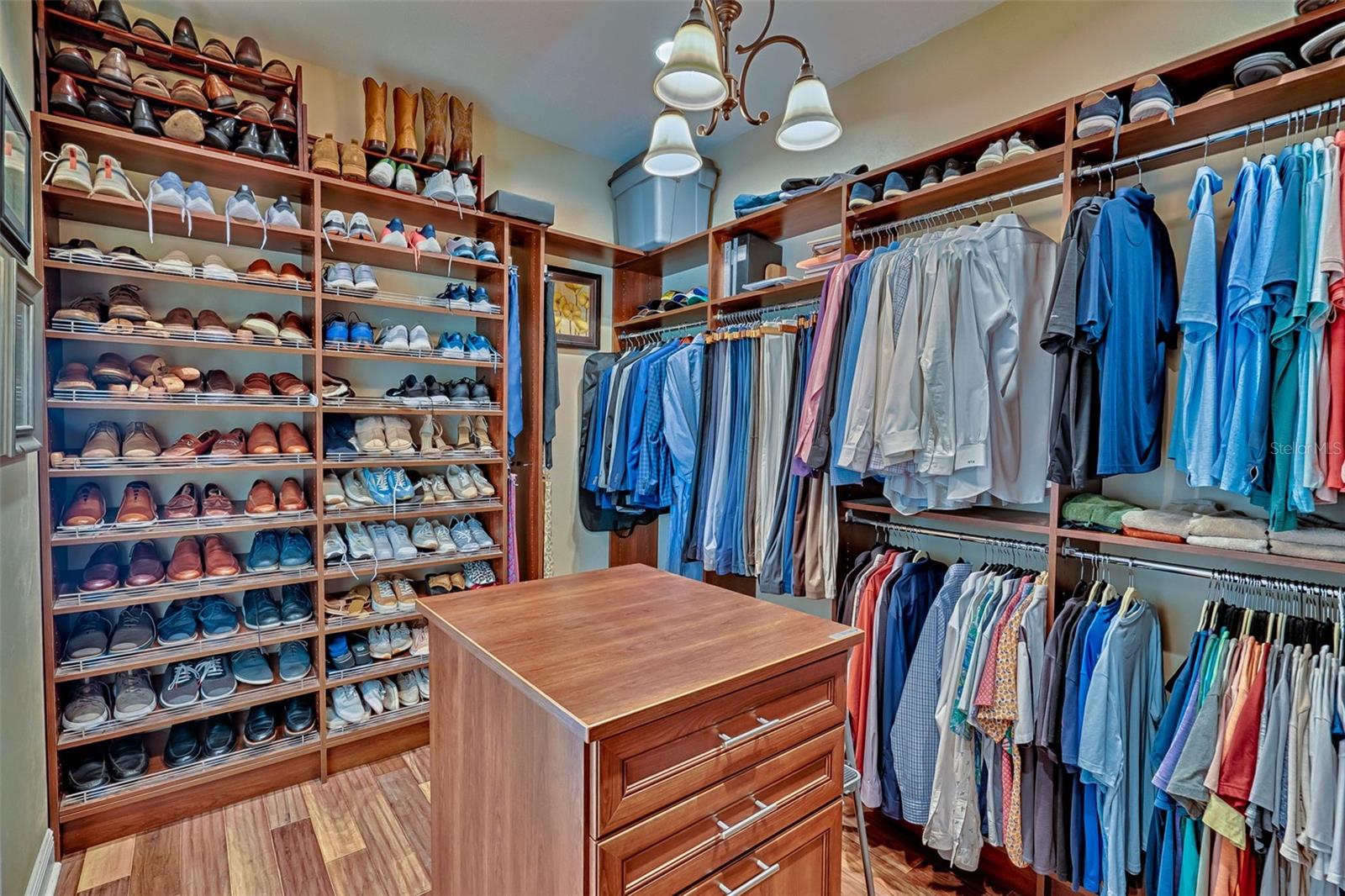 2347 SW 95TH TER, GAINESVILLE, FL, 32607