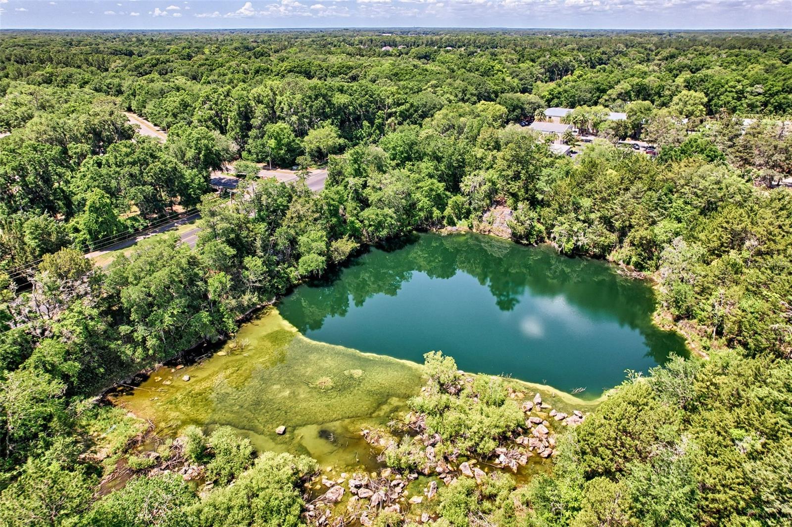 2347 SW 95TH TER, GAINESVILLE, FL, 32607