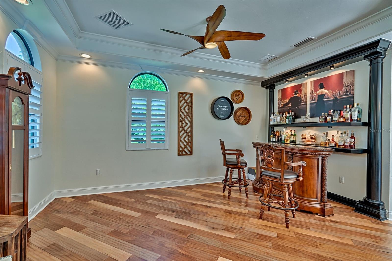 2347 SW 95TH TER, GAINESVILLE, FL, 32607