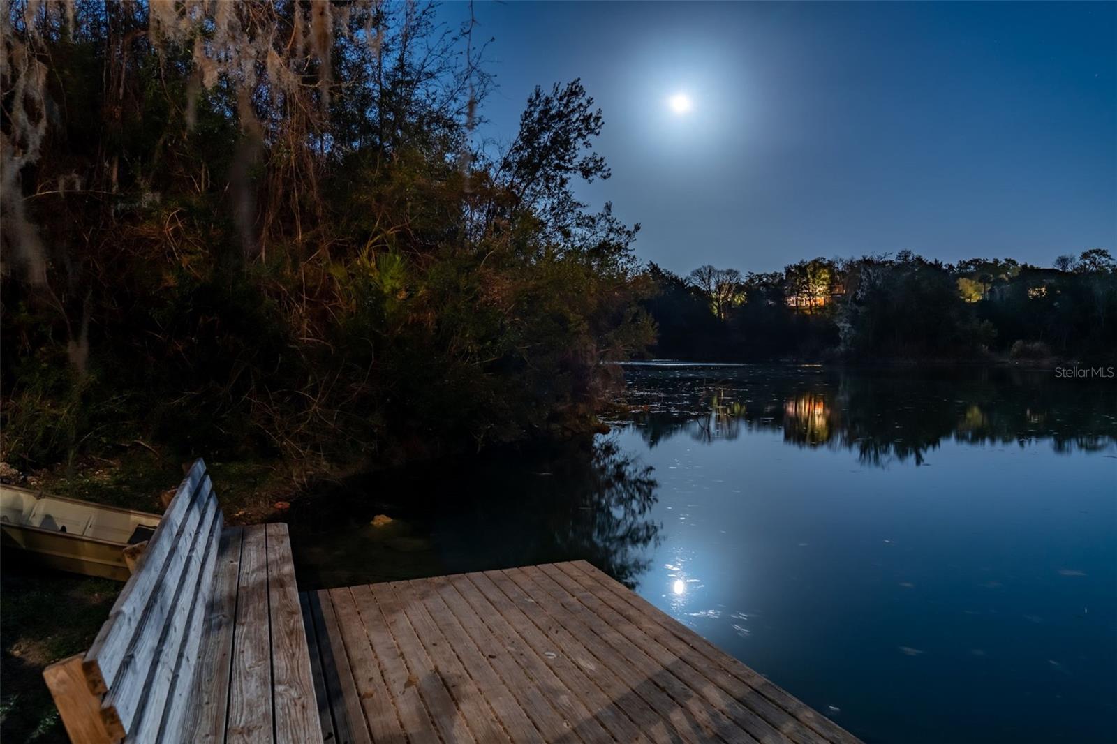 2347 SW 95TH TER, GAINESVILLE, FL, 32607