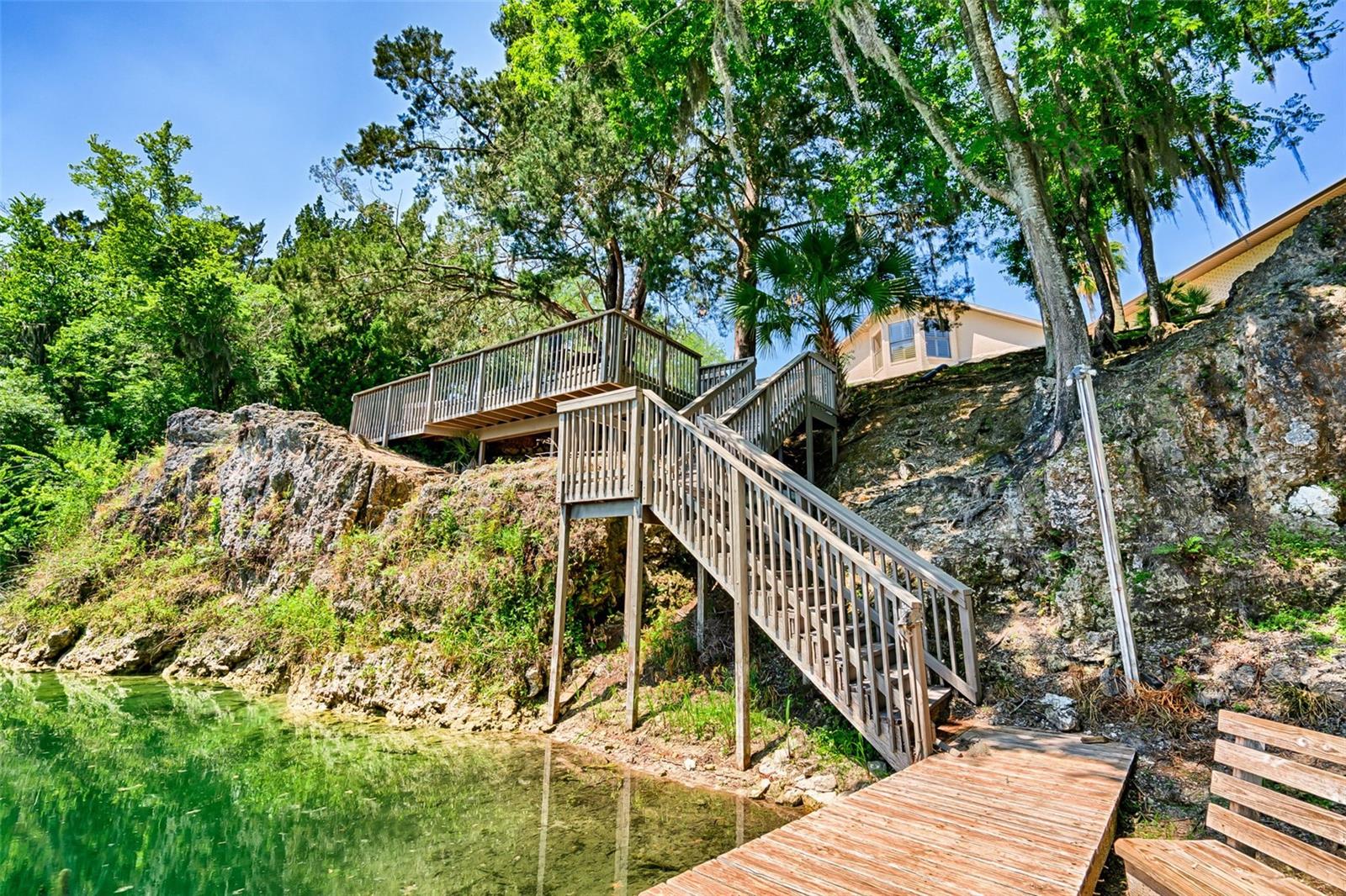 2347 SW 95TH TER, GAINESVILLE, FL, 32607