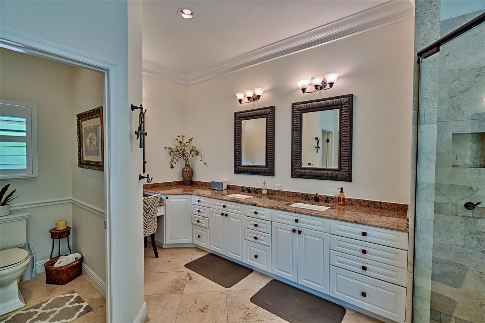 2347 SW 95TH TER, GAINESVILLE, FL, 32607