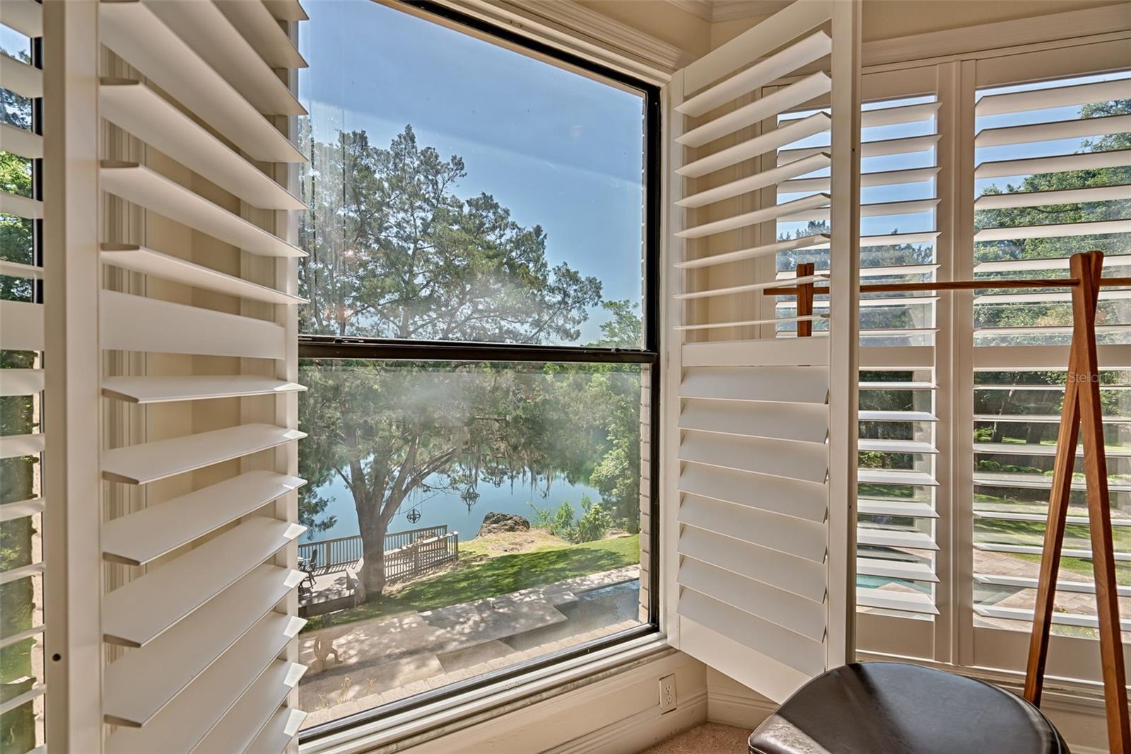 2347 SW 95TH TER, GAINESVILLE, FL, 32607