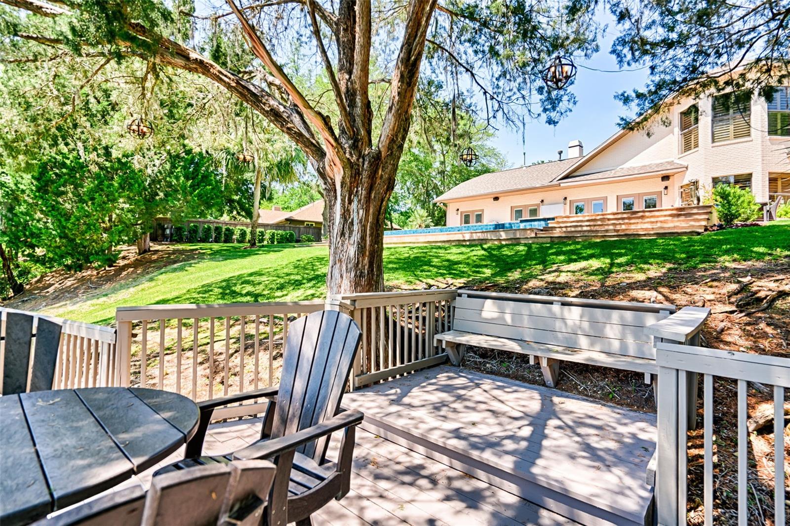 2347 SW 95TH TER, GAINESVILLE, FL, 32607