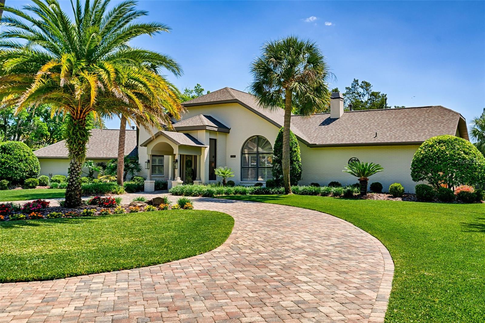 2347 SW 95TH TER, GAINESVILLE, FL, 32607