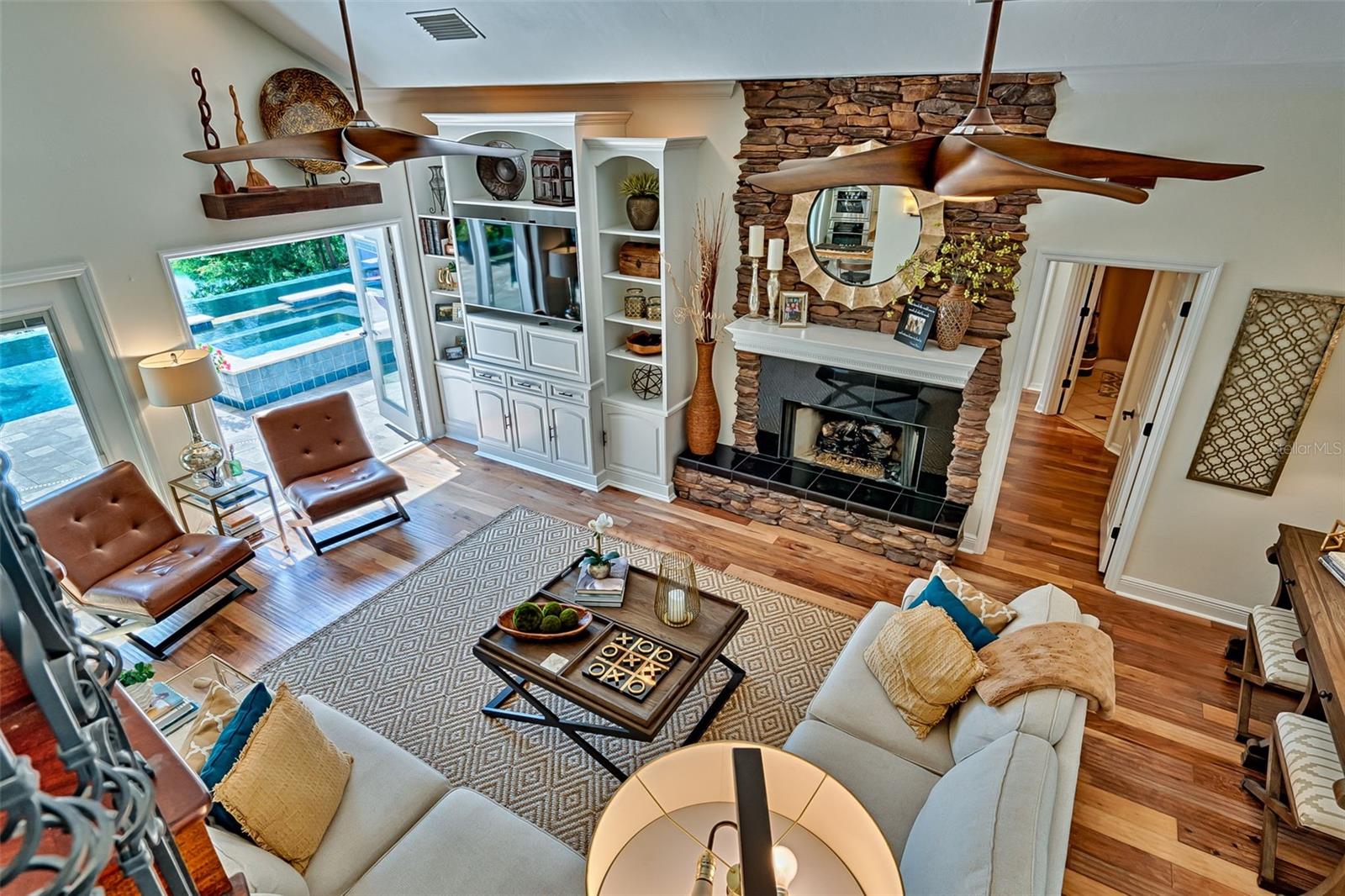 2347 SW 95TH TER, GAINESVILLE, FL, 32607