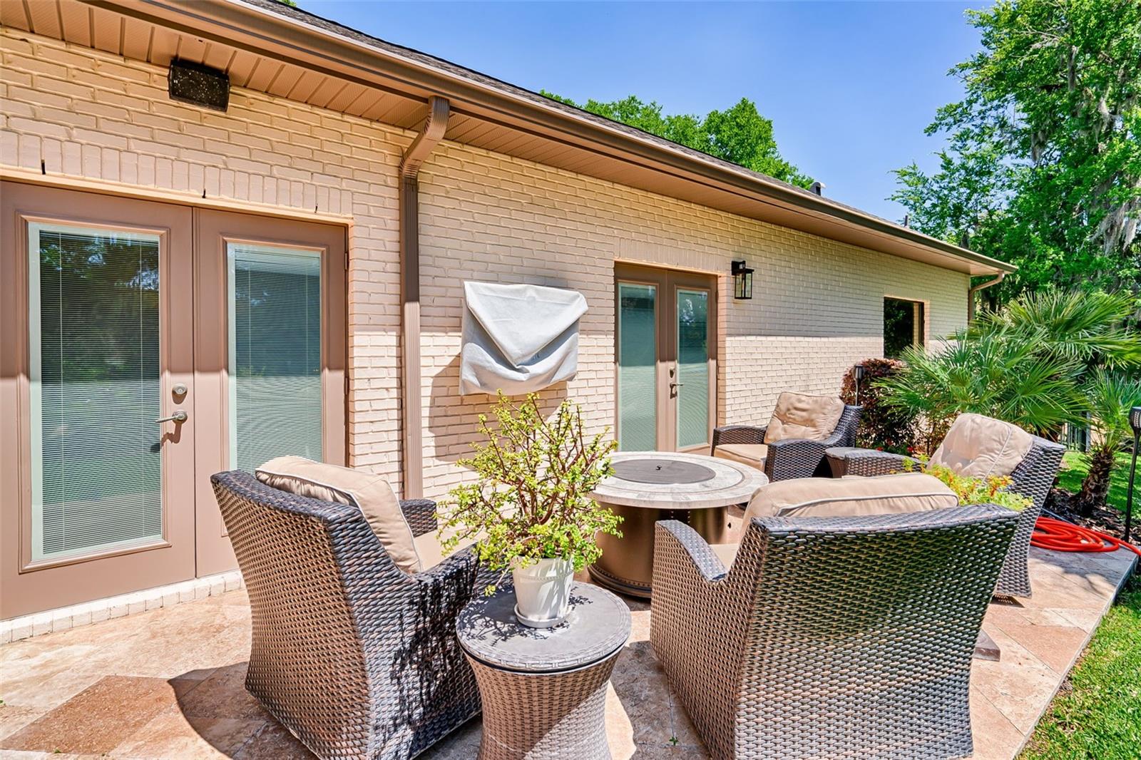 2347 SW 95TH TER, GAINESVILLE, FL, 32607