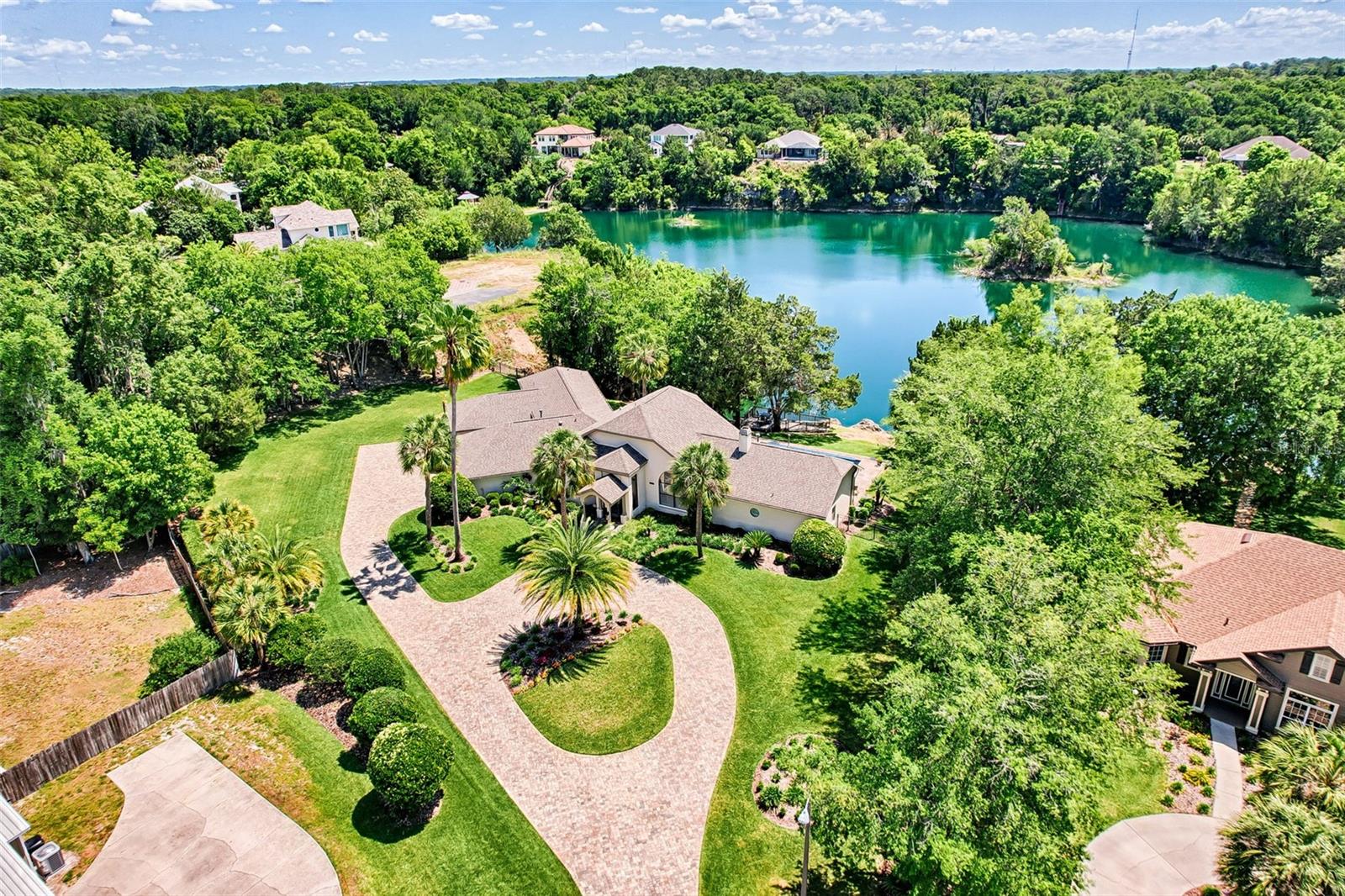 2347 SW 95TH TER, GAINESVILLE, FL, 32607