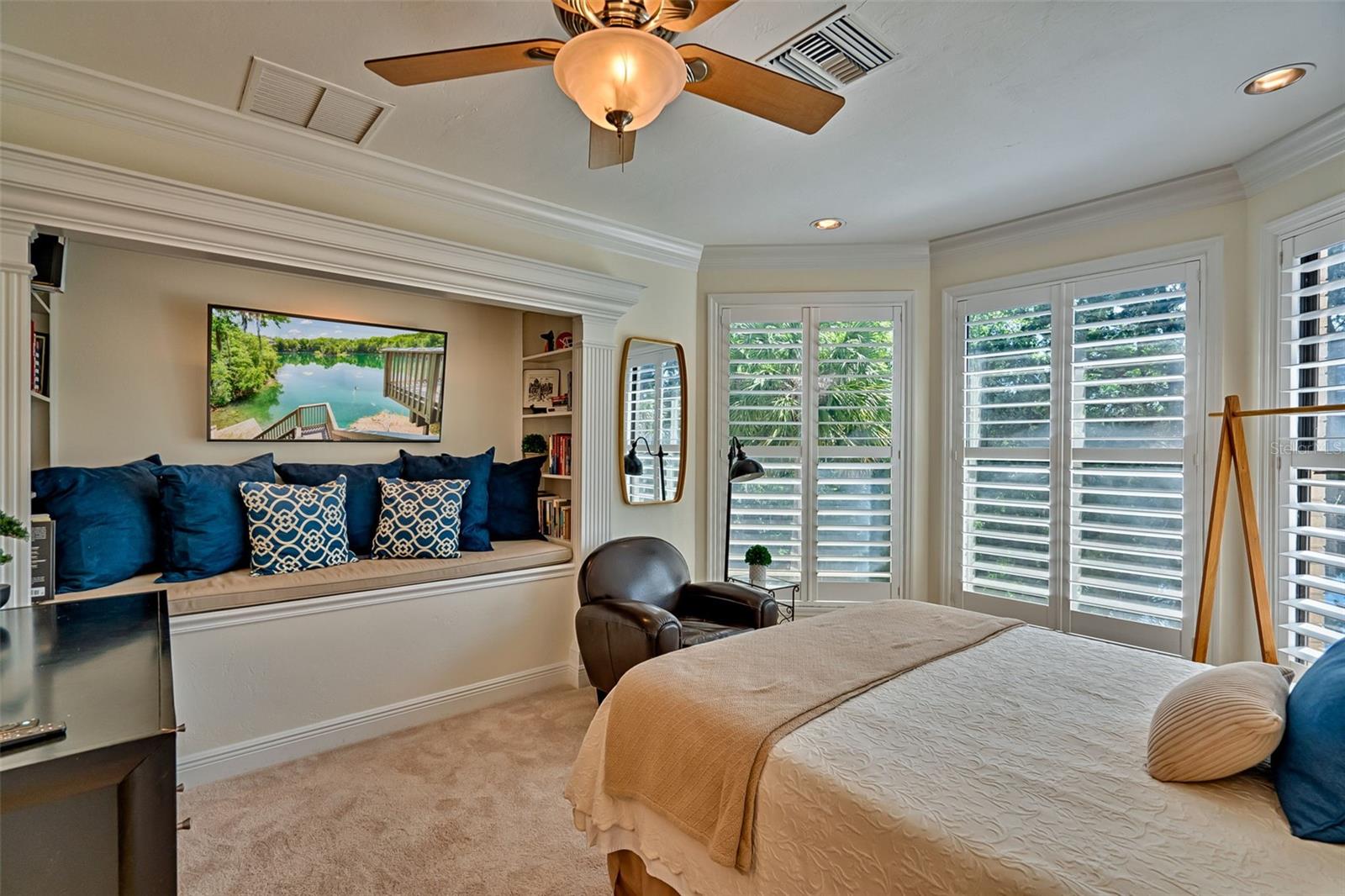 2347 SW 95TH TER, GAINESVILLE, FL, 32607