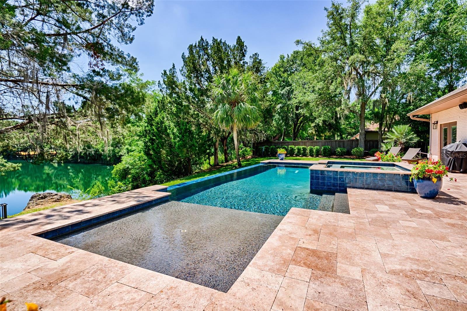 2347 SW 95TH TER, GAINESVILLE, FL, 32607