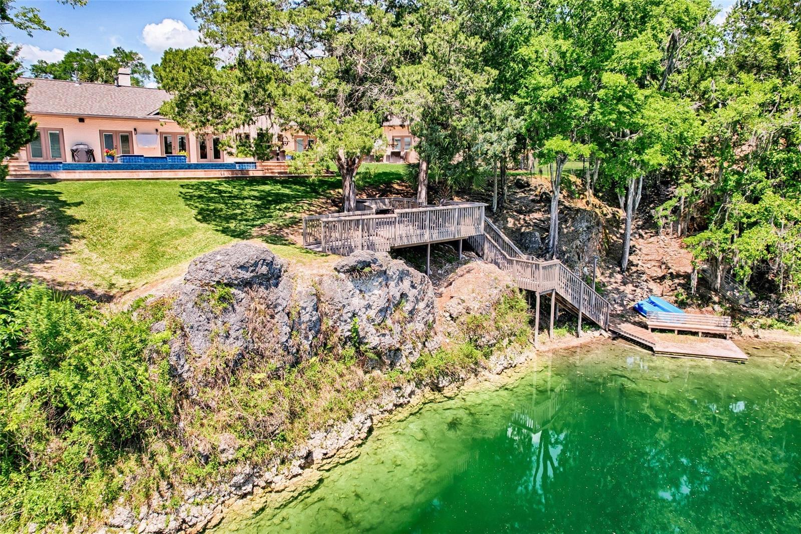 2347 SW 95TH TER, GAINESVILLE, FL, 32607