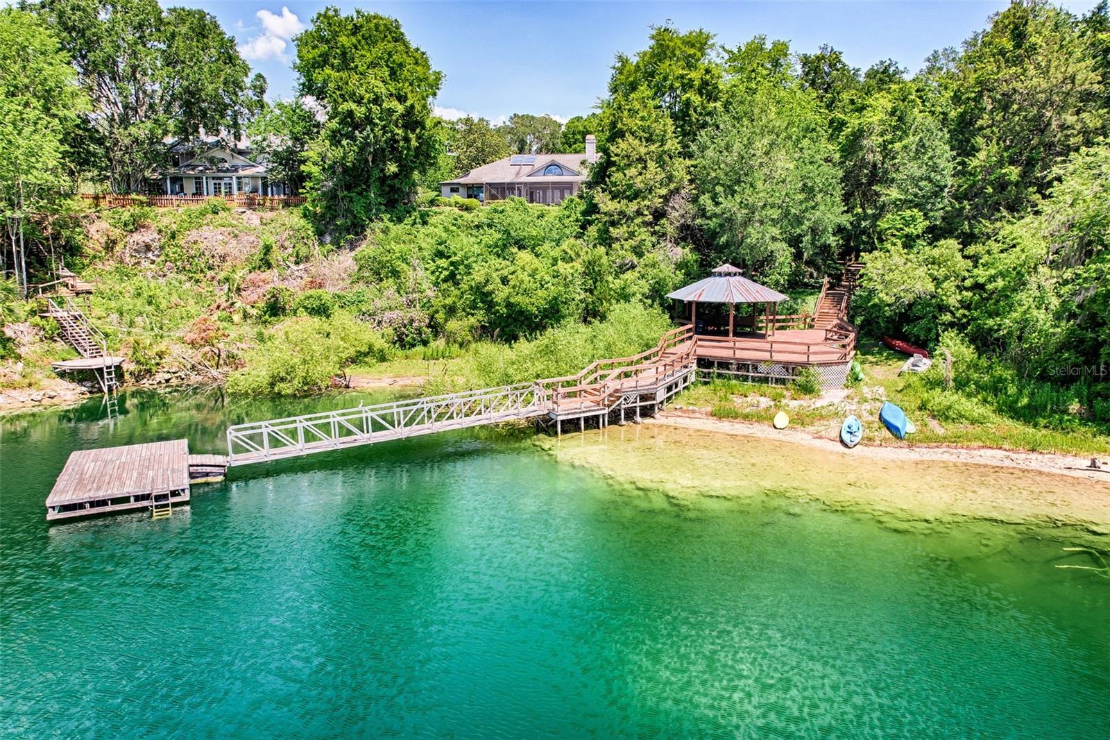 2347 SW 95TH TER, GAINESVILLE, FL, 32607