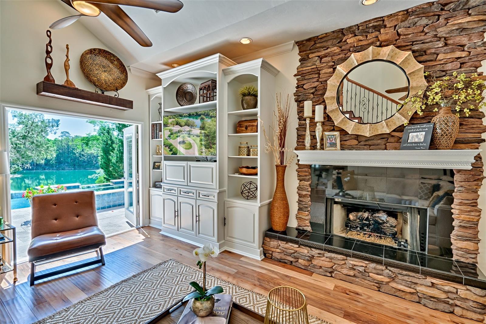 2347 SW 95TH TER, GAINESVILLE, FL, 32607