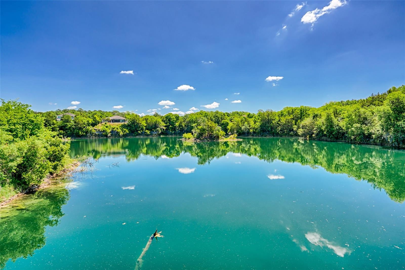 2347 SW 95TH TER, GAINESVILLE, FL, 32607