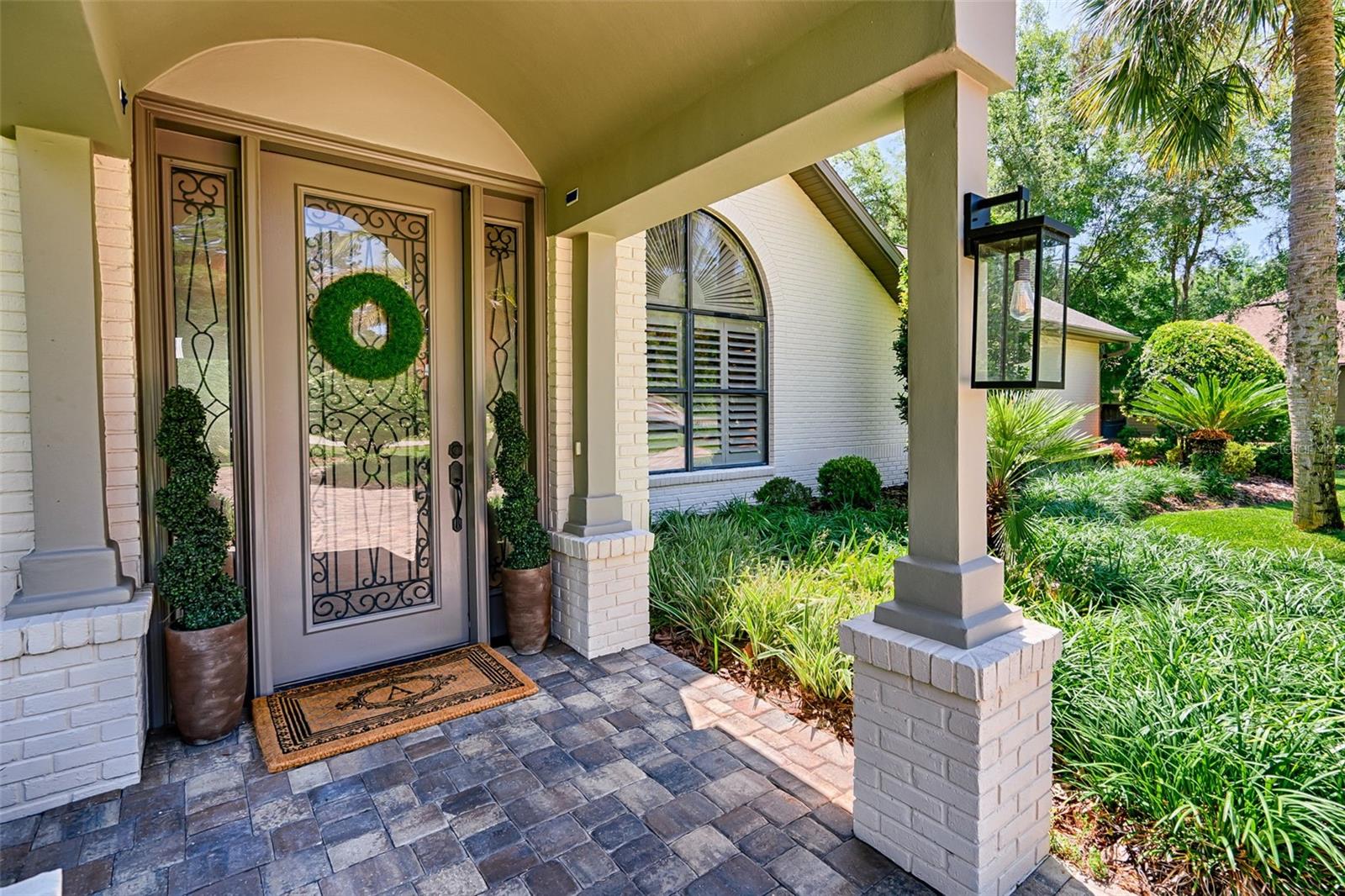 2347 SW 95TH TER, GAINESVILLE, FL, 32607