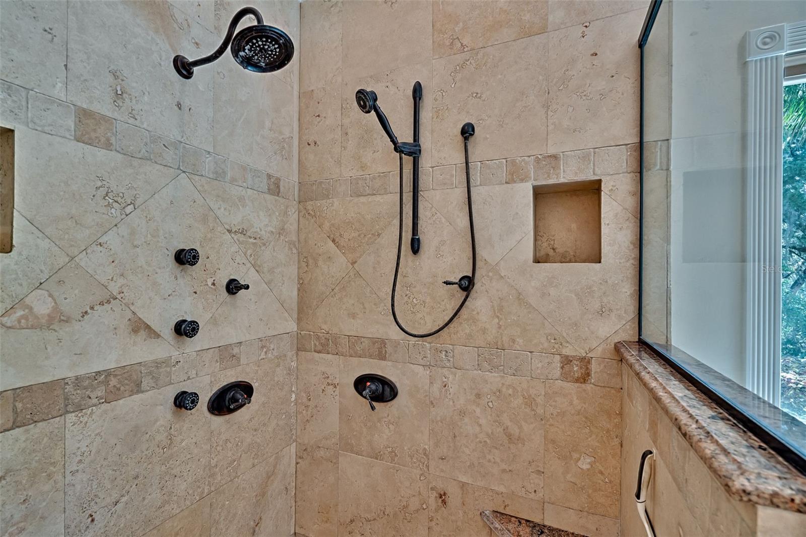 2347 SW 95TH TER, GAINESVILLE, FL, 32607