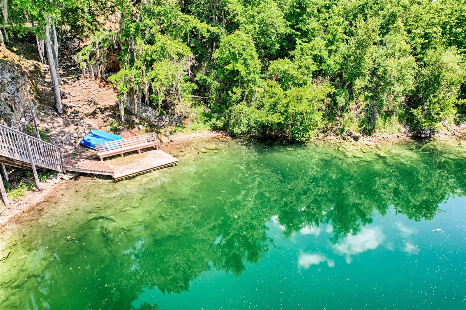 2347 SW 95TH TER, GAINESVILLE, FL, 32607