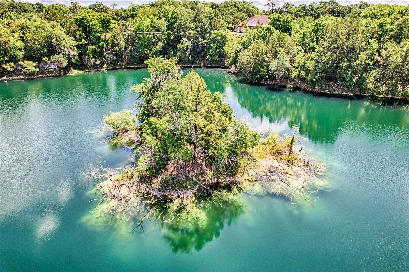 2347 SW 95TH TER, GAINESVILLE, FL, 32607