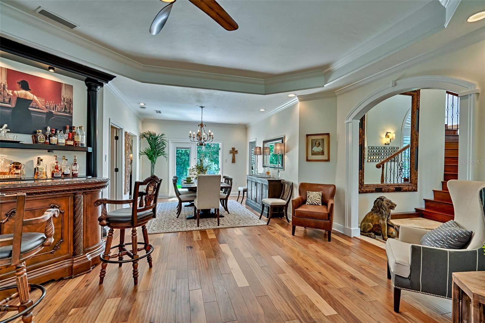 2347 SW 95TH TER, GAINESVILLE, FL, 32607