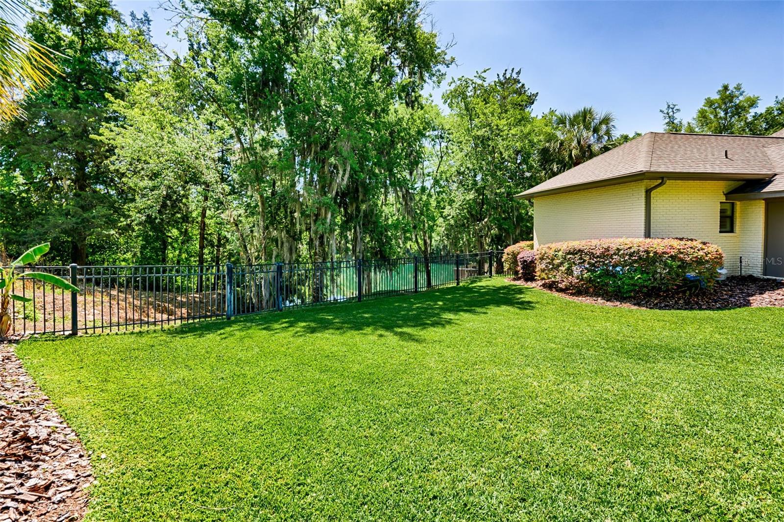 2347 SW 95TH TER, GAINESVILLE, FL, 32607