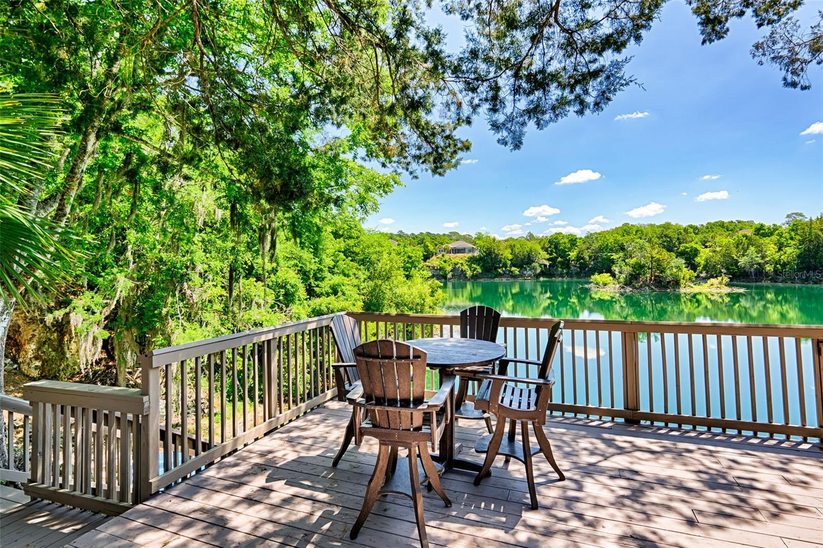 2347 SW 95TH TER, GAINESVILLE, FL, 32607