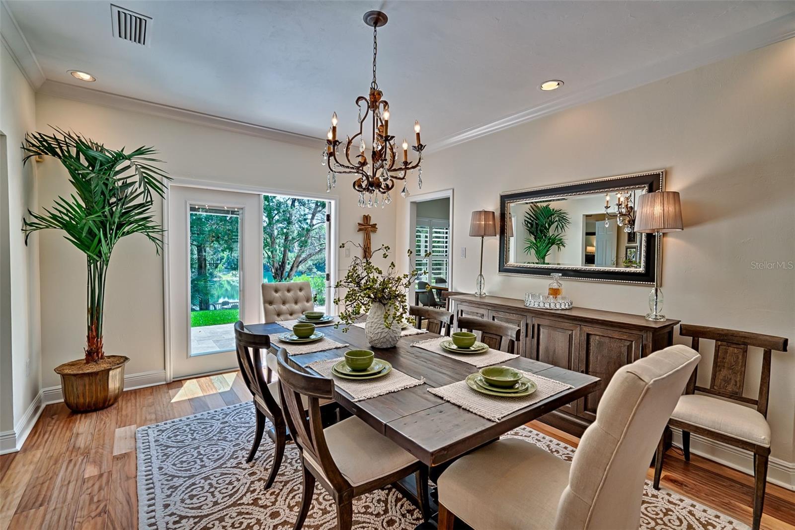 2347 SW 95TH TER, GAINESVILLE, FL, 32607