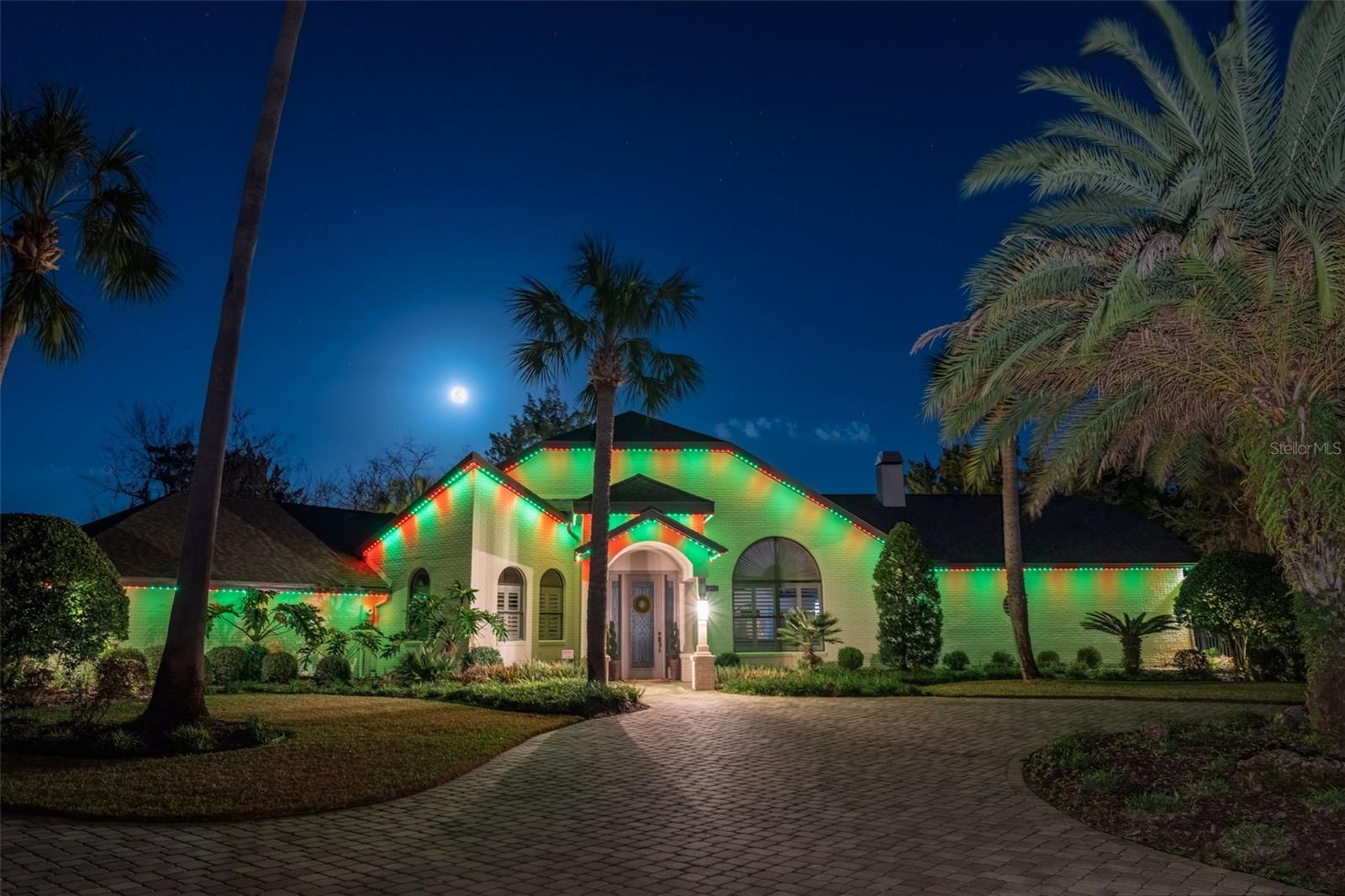 2347 SW 95TH TER, GAINESVILLE, FL, 32607