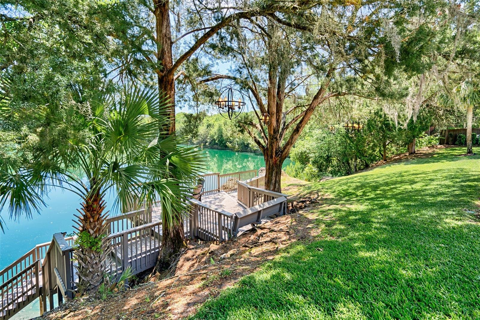 2347 SW 95TH TER, GAINESVILLE, FL, 32607