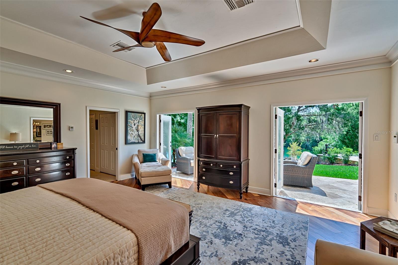 2347 SW 95TH TER, GAINESVILLE, FL, 32607