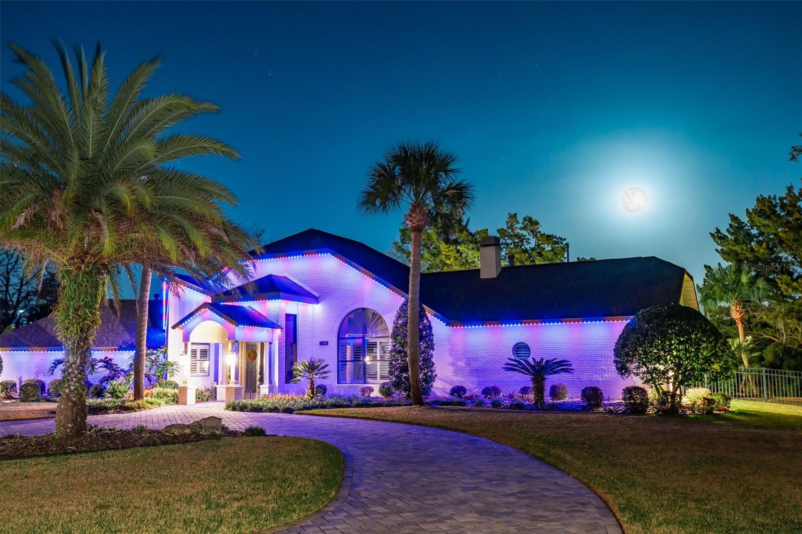 2347 SW 95TH TER, GAINESVILLE, FL, 32607