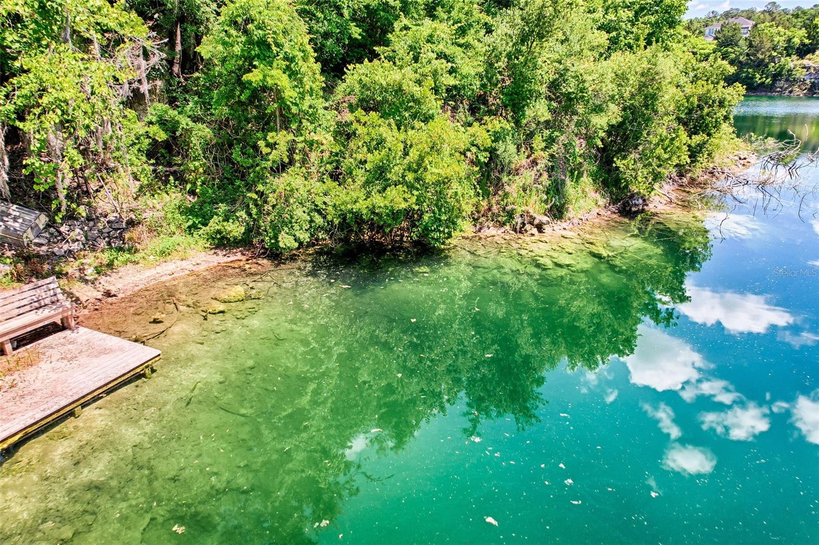 2347 SW 95TH TER, GAINESVILLE, FL, 32607