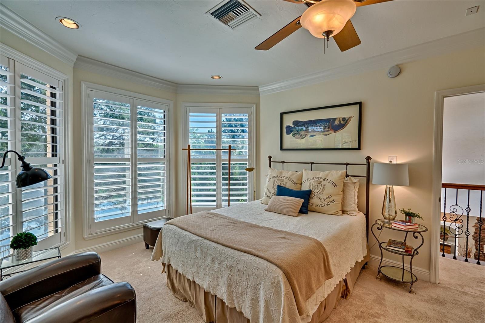 2347 SW 95TH TER, GAINESVILLE, FL, 32607