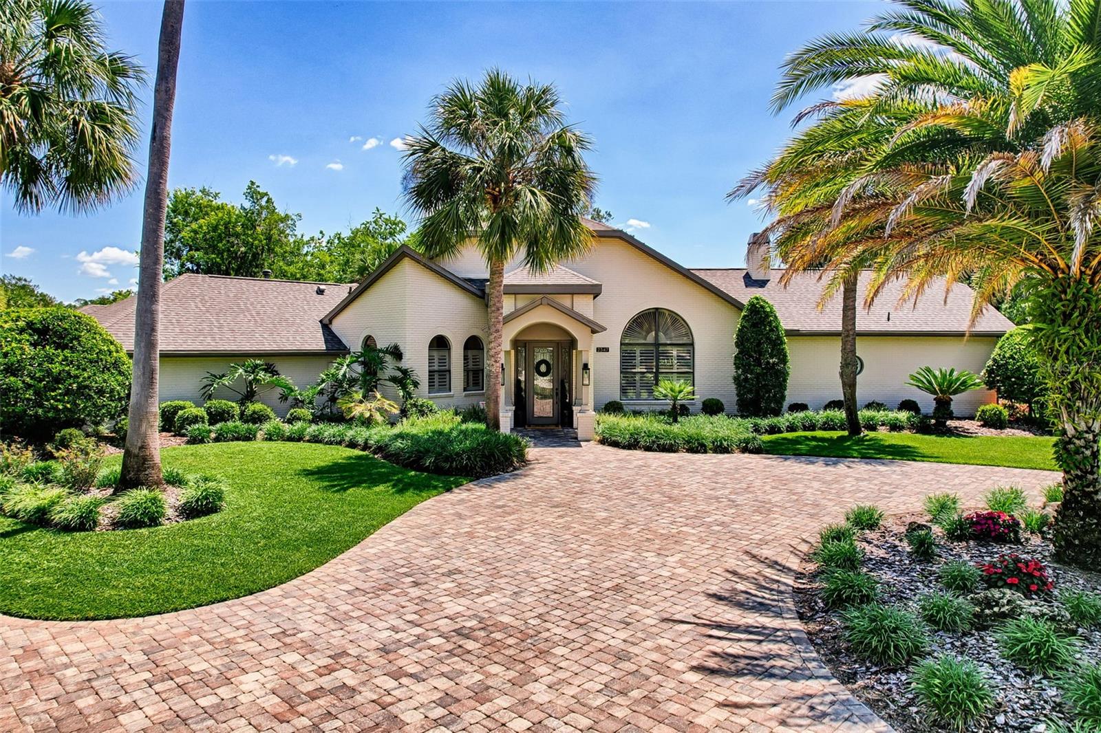 2347 SW 95TH TER, GAINESVILLE, FL, 32607