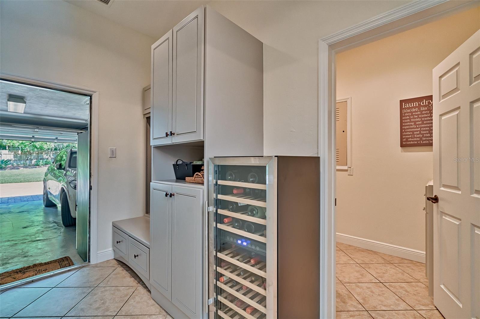 2347 SW 95TH TER, GAINESVILLE, FL, 32607