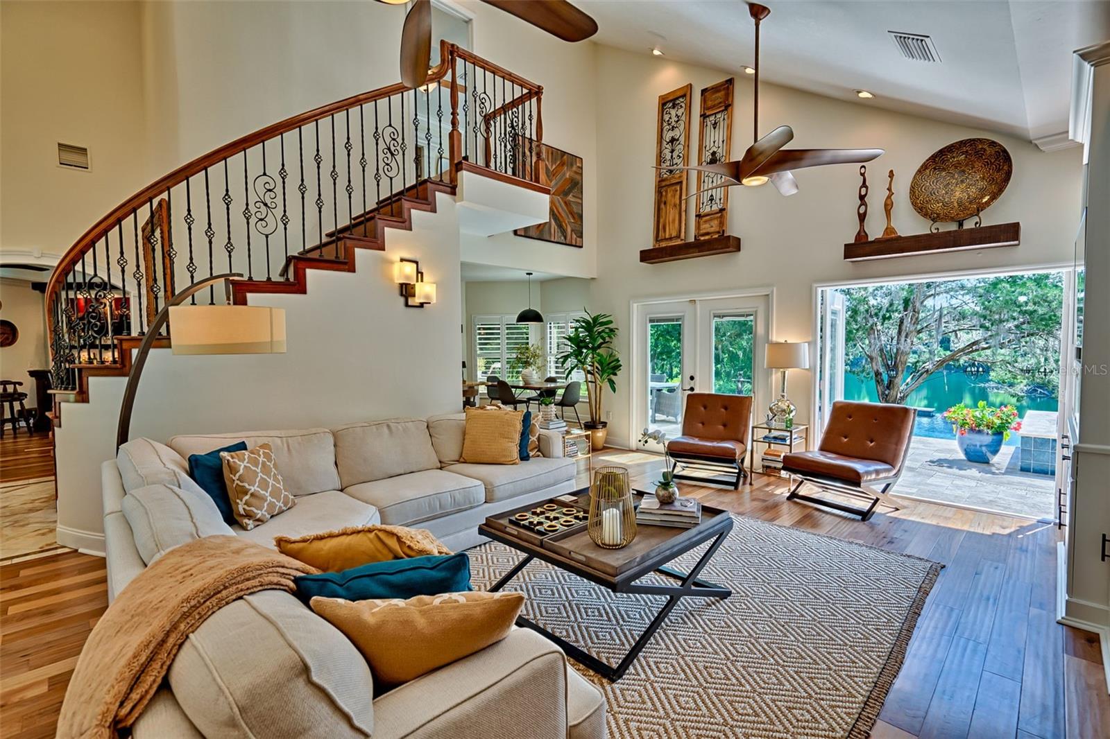 2347 SW 95TH TER, GAINESVILLE, FL, 32607