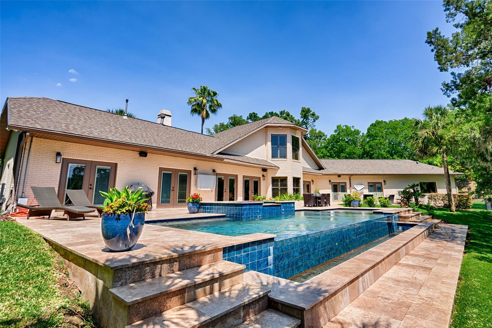 2347 SW 95TH TER, GAINESVILLE, FL, 32607