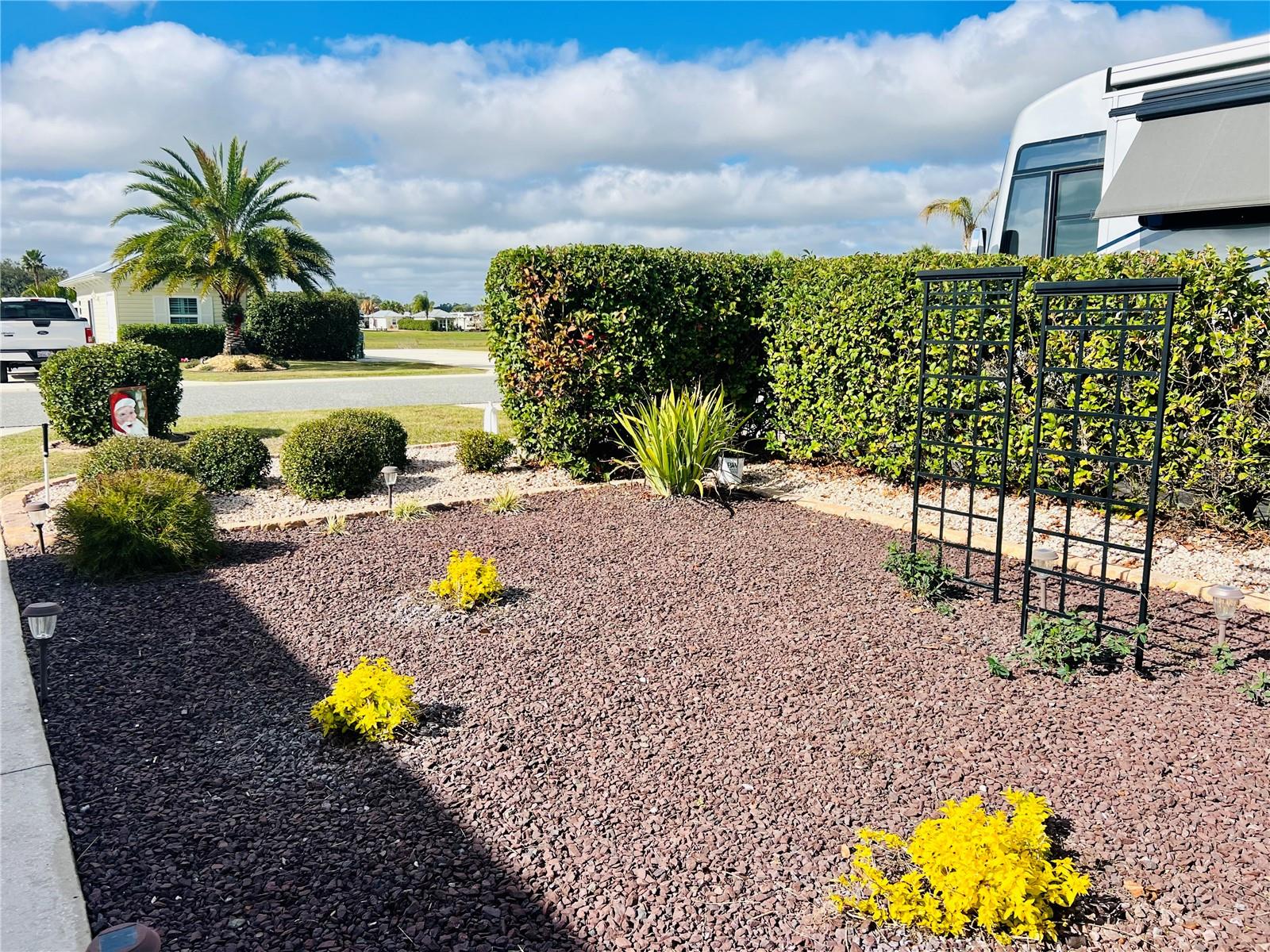 9477 SE 49TH TER #241, WEBSTER, FL, 33597