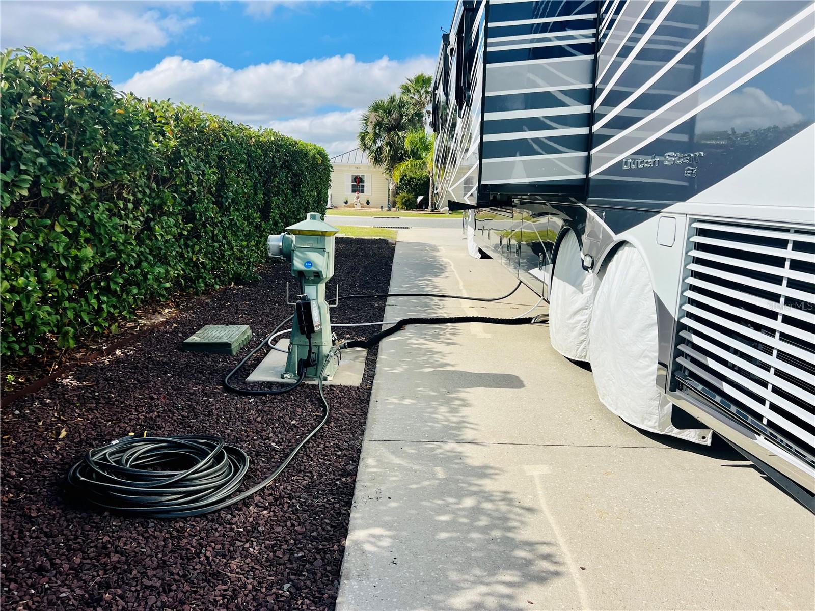9477 SE 49TH TER #241, WEBSTER, FL, 33597