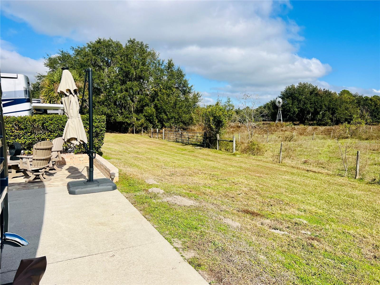 9477 SE 49TH TER #241, WEBSTER, FL, 33597