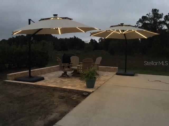 9477 SE 49TH TER #241, WEBSTER, FL, 33597